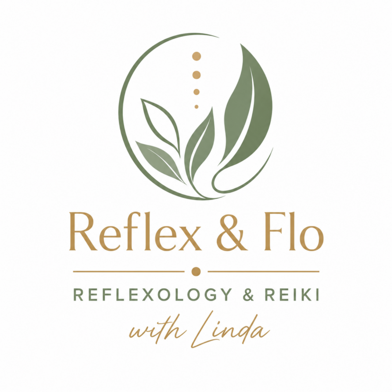 reflex and Flo